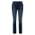 Curvy Fit Jeans Dames s.Oliver