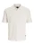 JACK & JONES Shirt  wit