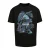 Oversized T-shirt Mister Tee Home Run