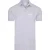 Ballin Est. 2013 Basic polo