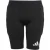 Adidas Squadra 25 padded shorts voor kinderen/kinderen