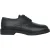 Mephisto Marlon heren veterschoen
