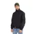 Jas Bombers Hawk