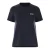 Björn Borg Borg Essential 5 Shirt