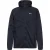 NIKE Sportjas ‘Stride’  zwart
