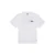 T-shirt Dickies Millville