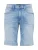 BLEND Jeans  blauw denim