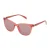 Lunettes de soleil pour dames Tous STOA62-5404GS ø 54 mm