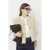 Suncoo gilet beige