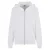 Damescapuchon Urban Classics