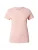 PUMA Shirt ‘ESS ELEVATED’  rosa
