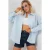 Oversized Poplin 2-Pack Shirt