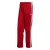 ADIDAS ORIGINALS Broek ‘Firebird Adicolor’  rood / wit