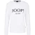 Joop! Mens Alfred Sweatshirt