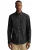 Enzo | Heren Regular Fit Denim Overhemd