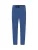 Distretto12 Chino ‘Rio T.Active’  blauw