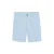 Shorts Serge Blanco 200