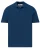 Samsoe&Samsoe | Heren | Samsoe&Samsoe Sarowan Polo Blauw