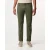 Pierre Cardin Lyon jeans