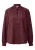 QS Blouse  bordeaux