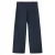 MANGO TEEN pantalon – marineblauw
