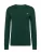 GANT Trui  donkergroen