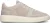 Nubikk Lage Sneakers Heren Jiro Luca,