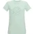Regatta Dames fingal lijn kunst t-shirt
