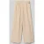 Guess Broek met wijde pijpen en elastische band