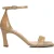 Notre-V Sandalen 86605 Camel