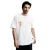 T-shirt Diverse DKR Rally