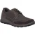 JOSEF SEIBEL Heren Sneaker Marley 51 in bruin