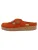 HAFLINGER Clogs ‘Grizzly Kanon’  oranje