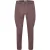 Jack And Jones Heren Marco Bowie Chino (Gepeperd Grijs)