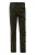 Salsa Jeans Chino  groen