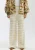 Harper & Yve Broek Lo | Wit