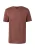s.Oliver BLACK LABEL Shirt  chocoladebruin