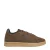 JACK & JONES JFWHaven sneakers bruin