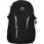 Damesrugzak Whistler Alpinak