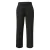 Viskoze Elasticiteit Broek Dames s.Oliver