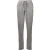 Q1905 Tech pants q grey melange