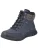Rieker Veterlaarsjes  navy / grijs