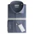 Shirt met lange mouwen Michael Kors Camacia Slim