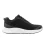 Ara 11-14403 Ohio Sneakers