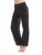 Winshape Sportbroek ‘ CUL102LC ‘  zwart