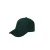 Baseball cap Barts Dyllan