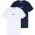 Ellesse T-Shirt