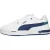 Puma – Ca Pro Glitch