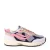Genesis G-Eco`99 Reco sneakers blauw/roze