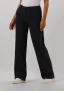 FiveUnits Pantalon Dames Dena 285,